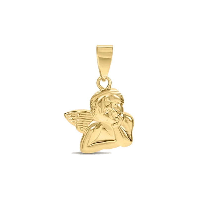 Stroili 1401220 (1401220)  JEWELRY_main