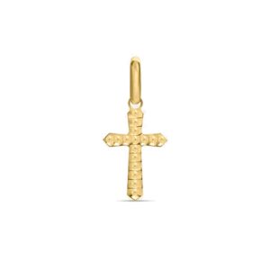 Stroili 1401875 (1401875)  JEWELRY_main