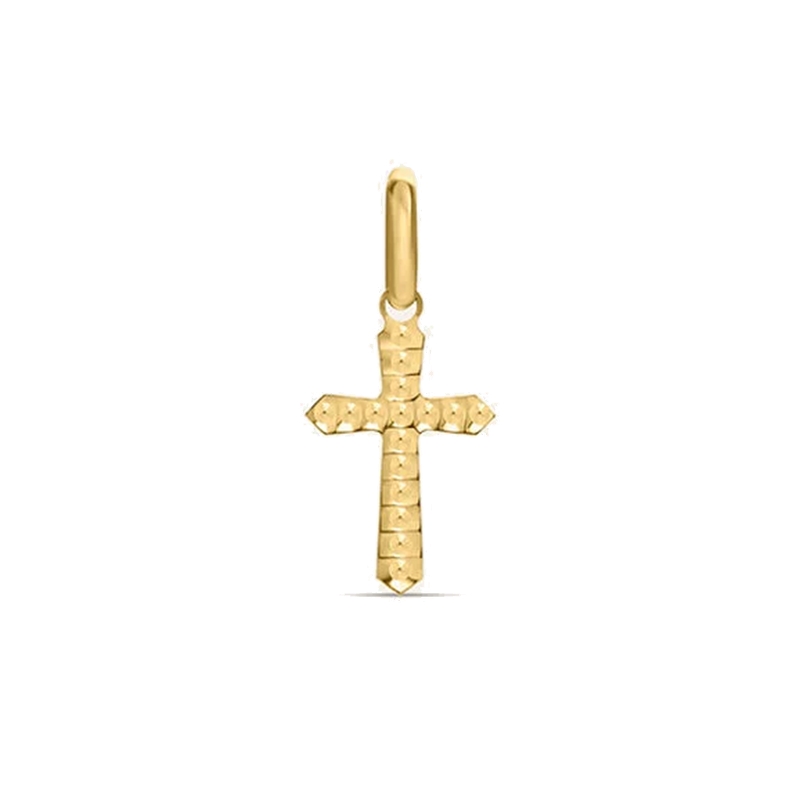 Stroili 1401875 (1401875)  JEWELRY_main