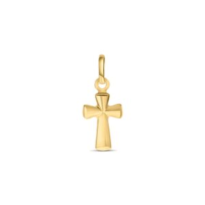 Stroili 1401876 (1401876)  JEWELRY_main