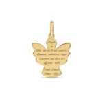 Stroili 1409485 (1409485)  JEWELRY_main