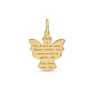 Stroili 1409485 (1409485)  JEWELRY_main