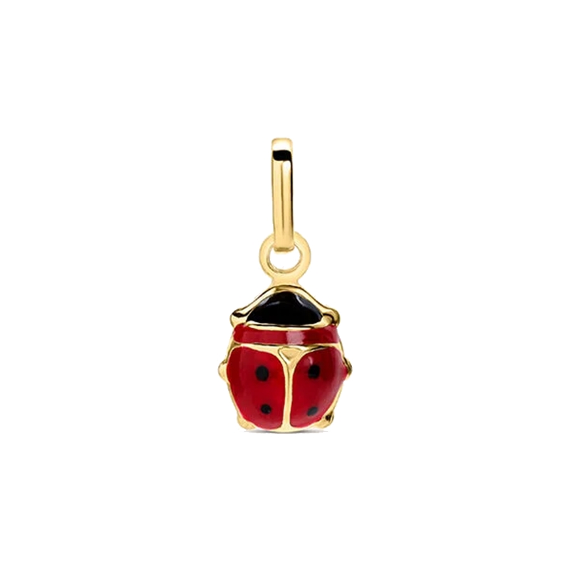 Stroili 1410273 (1410273)  JEWELRY_main