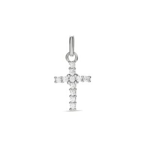 Stroili 1411699 (1411699)  JEWELRY_main