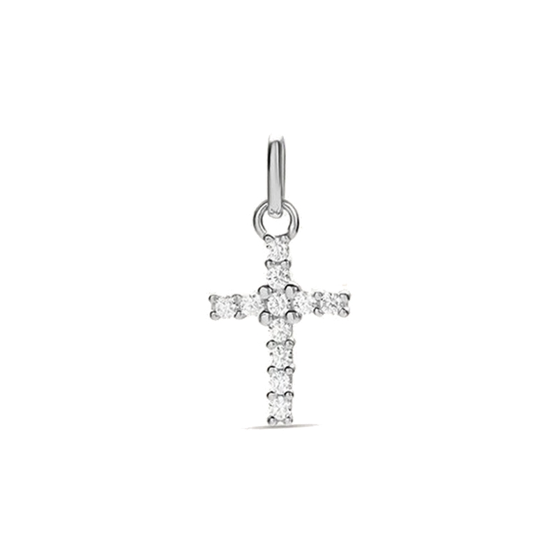 Stroili 1411699 (1411699)  JEWELRY_main