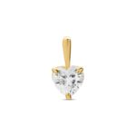 Stroili 1416773 (1416773)  JEWELRY_main