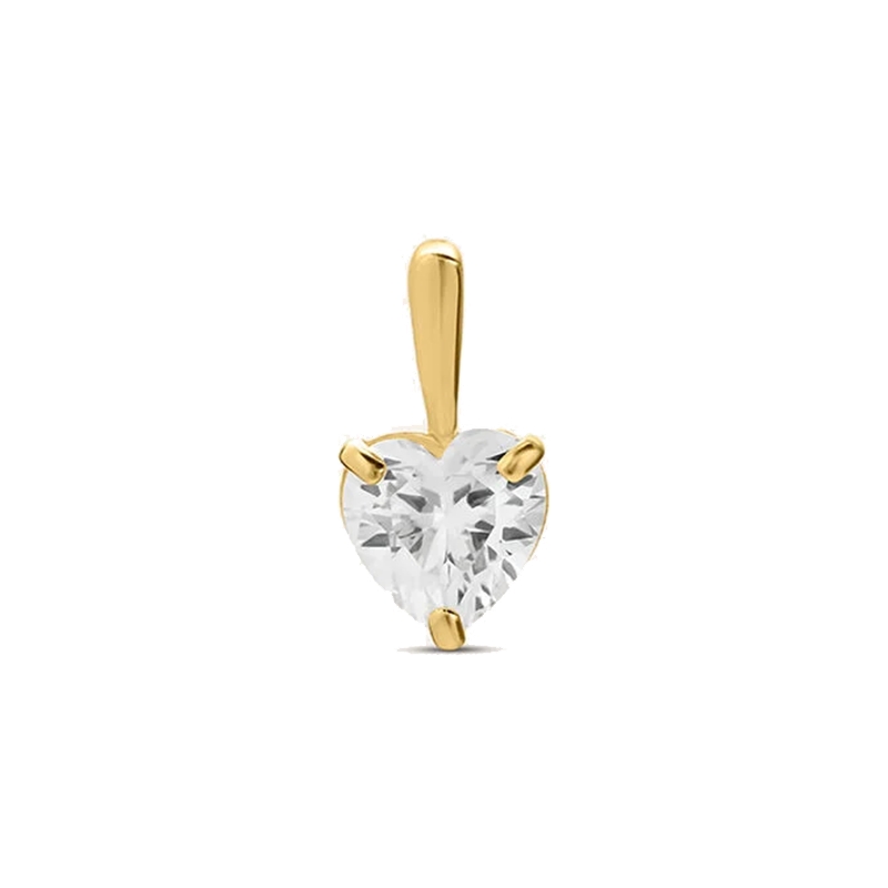 Stroili 1416773 (1416773)  JEWELRY_main