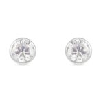 Stroili 1425417 (1425417)  JEWELRY_main