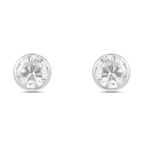 Stroili 1425417 (1425417)  JEWELRY_main