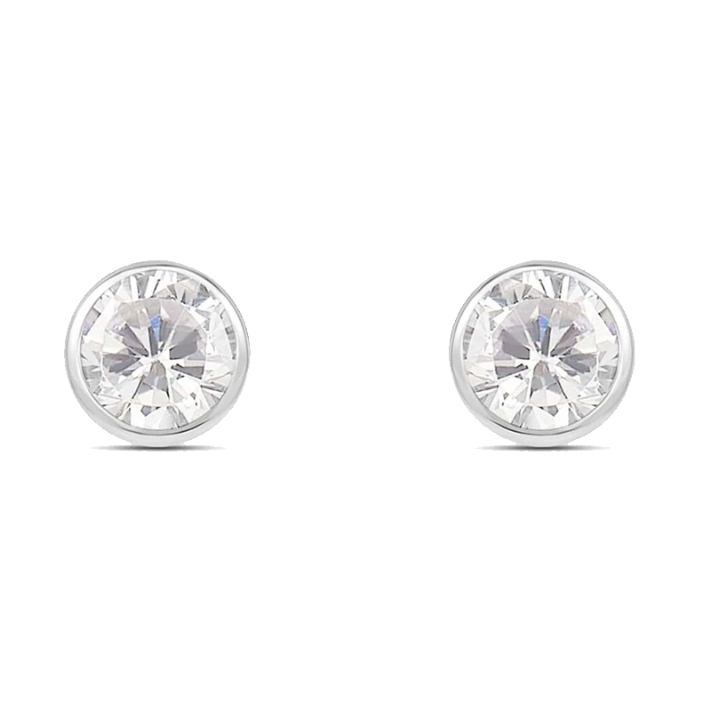 Stroili 1425417 (1425417)  JEWELRY_main