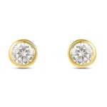 Stroili 1425420 (1425420)  JEWELRY_main