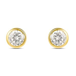Stroili 1425420 (1425420)  JEWELRY_main