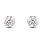 Stroili 1425421 (1425421)  JEWELRY_main