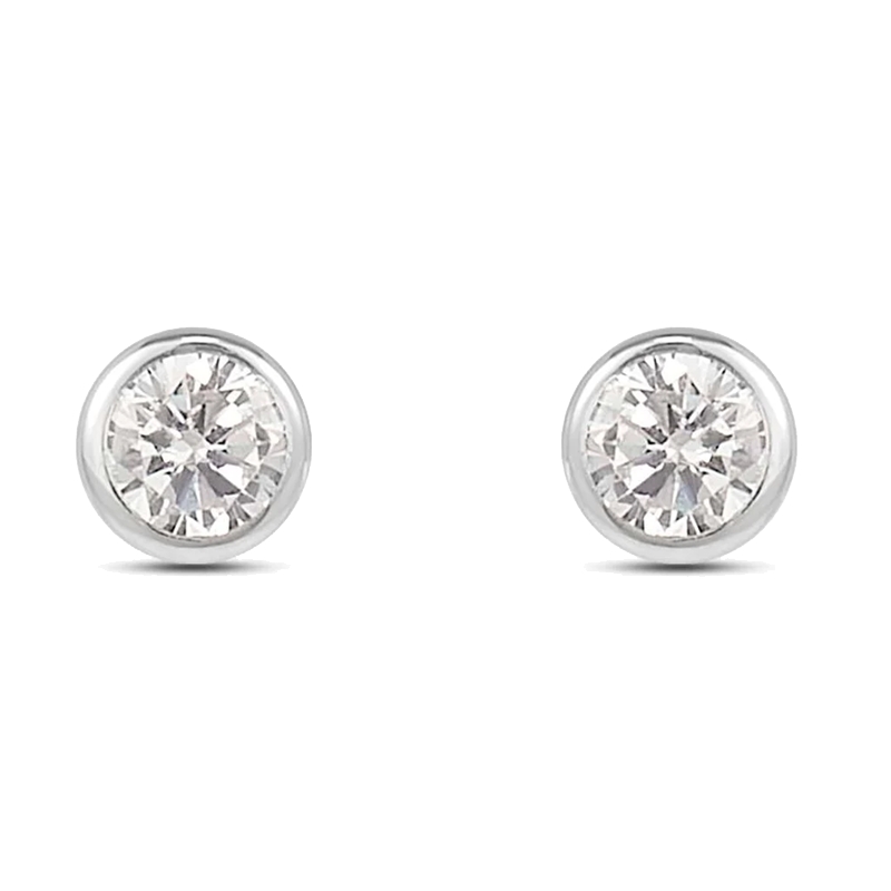 Stroili 1425421 (1425421)  JEWELRY_main