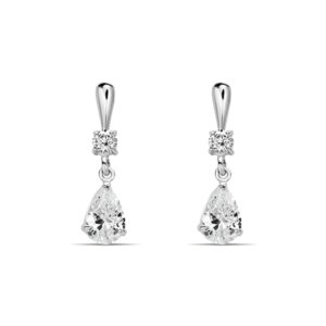 Stroili 1433503 (1433503)  JEWELRY_main