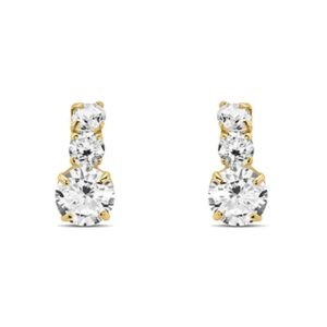 Stroili 1435995 (1435995)  JEWELRY_main