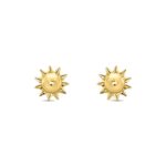 Stroili 1436005 (1436005)  JEWELRY_main