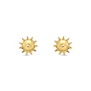 Stroili 1436005 (1436005)  JEWELRY_main