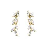 Stroili 1436016 (1436016)  JEWELRY_main