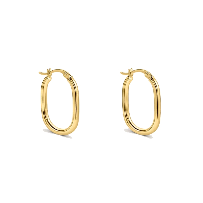 Stroili 1436194 (1436194)  JEWELRY_main
