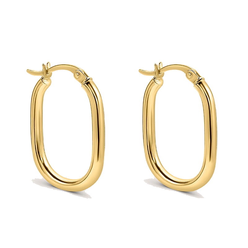 Stroili 1436195 (1436195)  JEWELRY_main