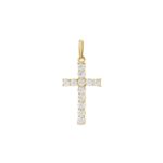 Stroili 1436228 (1436228)  JEWELRY_main