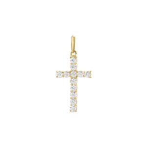 Stroili 1436228 (1436228)  JEWELRY_main