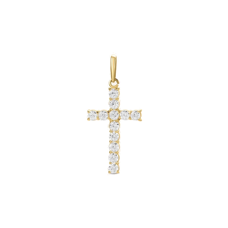 Stroili 1436228 (1436228)  JEWELRY_main