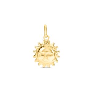 Stroili 1436368 (1436368)  JEWELRY_main