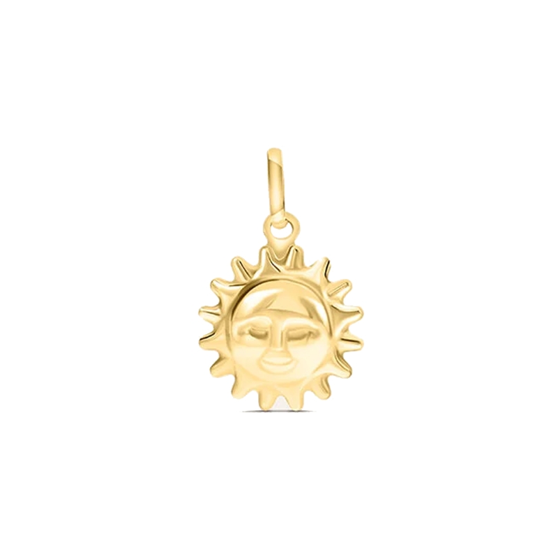 Stroili 1436368 (1436368)  JEWELRY_main