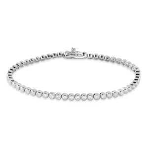 Stroili 1619154 (1619154)  JEWELRY_main