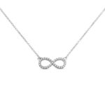 Stroili 1621691 (1621691)  JEWELRY_main