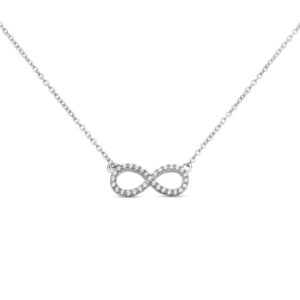 Stroili 1621691 (1621691)  JEWELRY_main