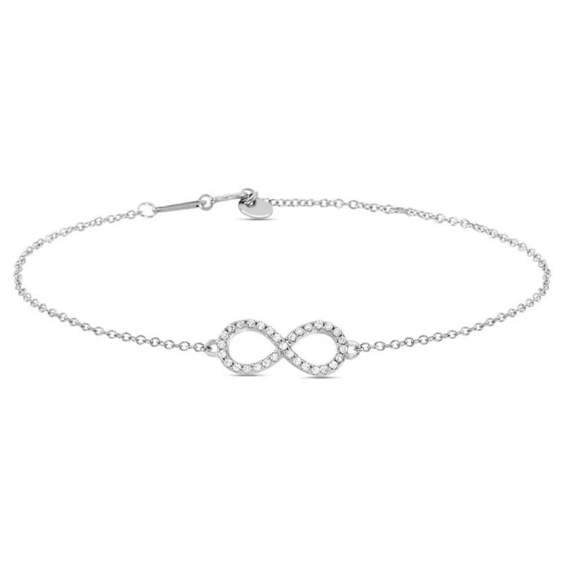 Stroili 1621692 (1621692)  JEWELRY_main