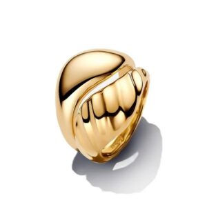 Pandora Jewelry 163832c00-52 (163832C00-52)  JEWELRY_main