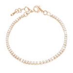 Stroili 1651057 (1651057)  JEWELRY_main
