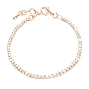 Stroili 1651057 (1651057)  JEWELRY_main