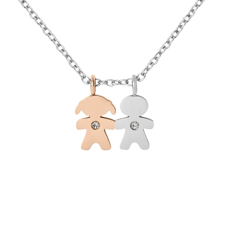 Stroili 1658447 (1658447)  JEWELRY_main