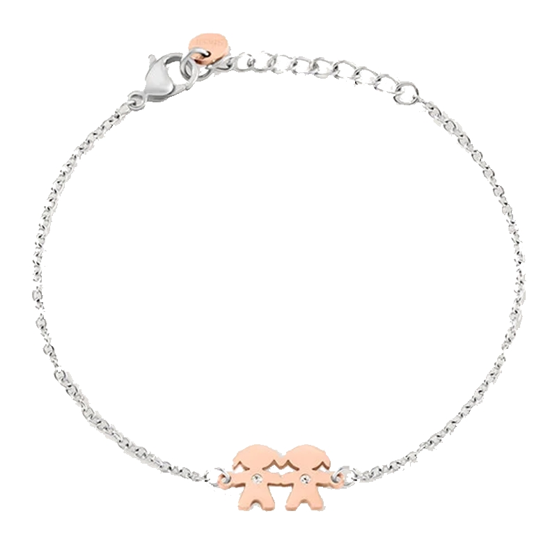 Stroili 1658459 (1658459)  JEWELRY_main