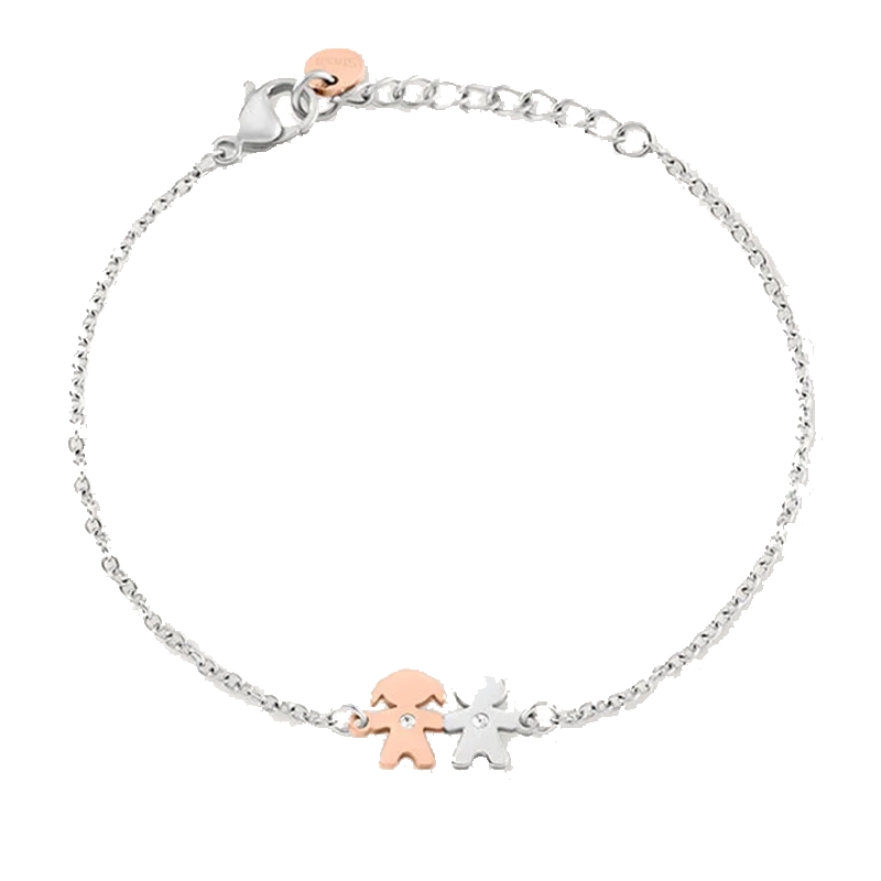 Stroili 1658460 (1658460)  JEWELRY_main