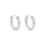 Stroili 1659591 (1659591)  JEWELRY_main
