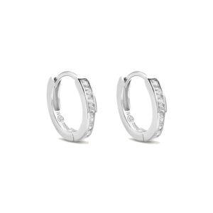 Stroili 1659591 (1659591)  JEWELRY_main