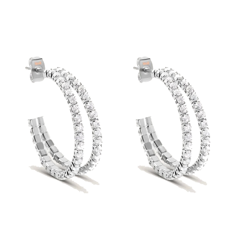 Stroili 1661322 (1661322)  JEWELRY_main