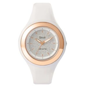 Stroili 1662157 (1662157)  JEWELRY_main