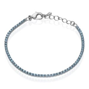 Stroili 1663902 (1663902)  JEWELRY_main