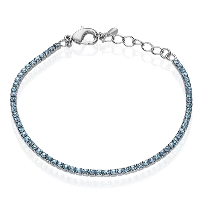 Stroili 1663902 (1663902)  JEWELRY_main