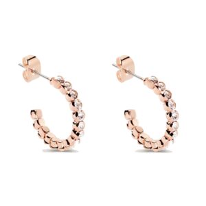 Stroili 1663916 (1663916)  JEWELRY_main