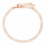 Stroili 1663927 (1663927)  JEWELRY_main