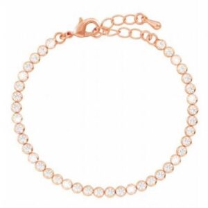 Stroili 1663927 (1663927)  JEWELRY_main