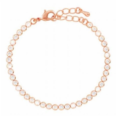 Stroili 1663927 (1663927)  JEWELRY_main
